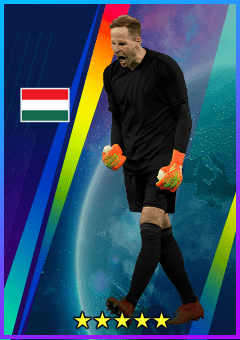 Peter Gulacsi