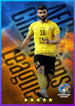 Milad Zakipour