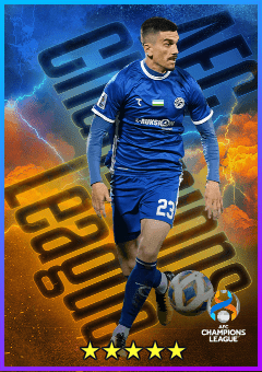 Jovan Dokic