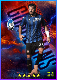 Sead Kolasinac