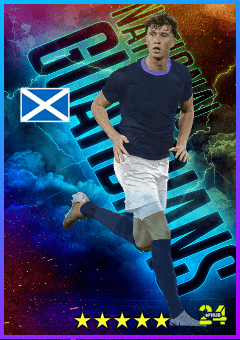 Jack Hendry