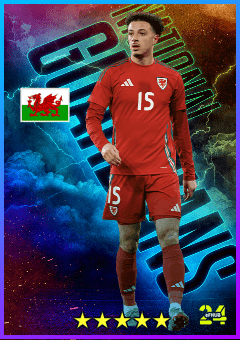 Ethan Ampadu
