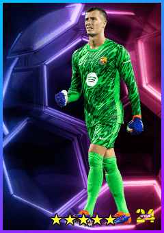 Inaki Pena