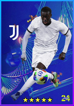 Timothy Weah