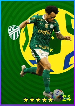 Felipe Anderson