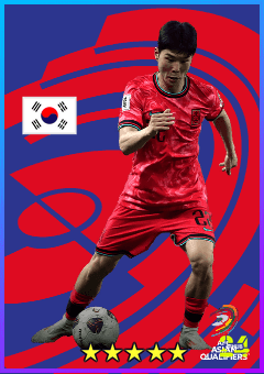 Hwang Mun-Ki
