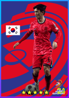 Hwang In-Beom