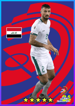 Rebin Sulaka