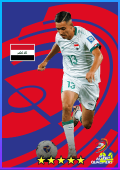 Danilo Al Saed