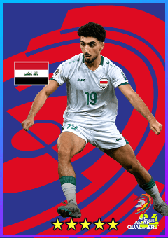Youssef Amyn
