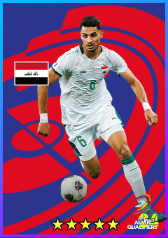 Zaid Tahseen