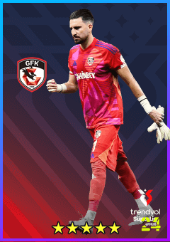 Sokratis Dioudis