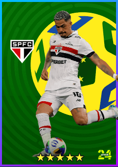 Luciano