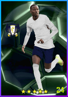 Pape Matar Sarr