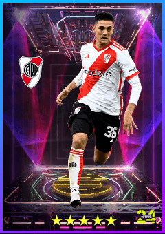 Pablo Solari