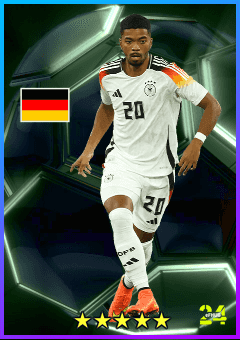Benjamin Henrichs