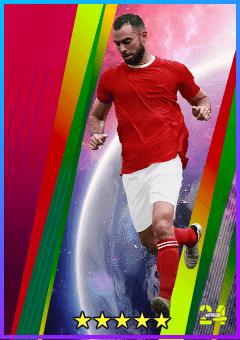 Jordi Amat