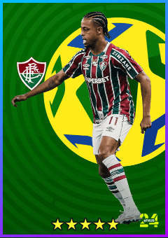 Keno