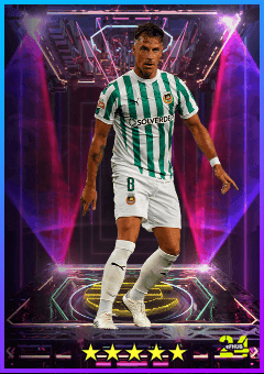 Vitor Gomes