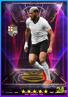 Joelinton