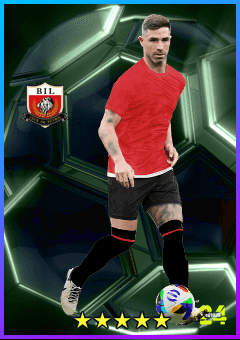 Yeray Alvarez