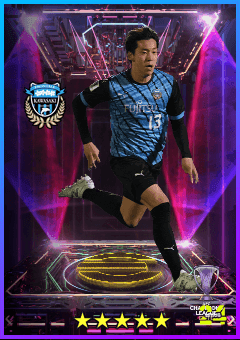 Sota Miura