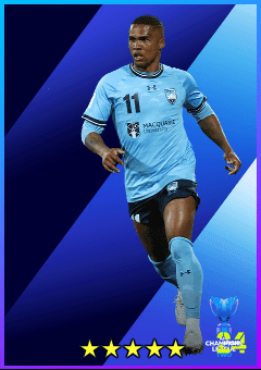 Douglas Costa