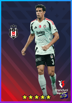 Gabriel Paulista