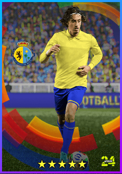 Fabio Silva