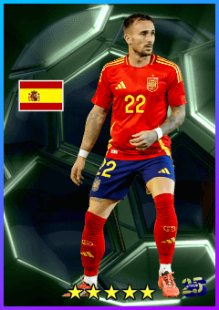 Aleix Garcia