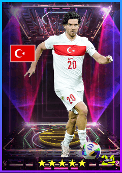 Ferdi Kadioglu