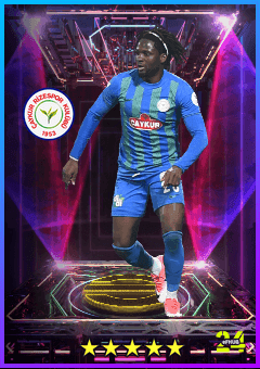 David Akintola
