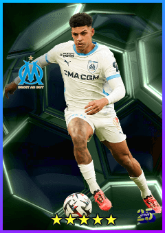 Luis Henrique