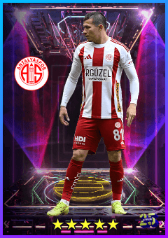 Braian Samudio