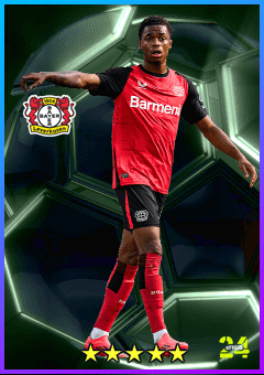 Jeanuel Belocian