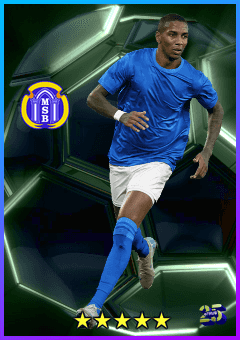Ashley Young