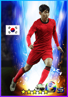 Hong Hyun-Seok