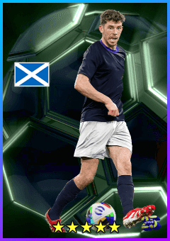 Ryan Christie