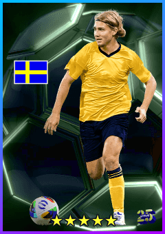Sebastian Nanasi