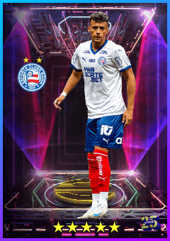 Luciano Rodriguez