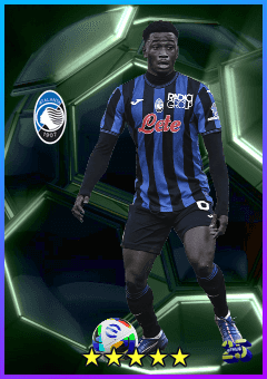 Ibrahim Sulemana