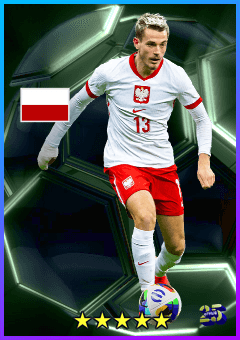 Jakub Kaminski
