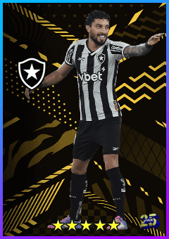 Alex Telles