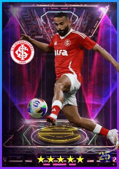 Thiago Maia
