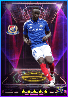 Thomas Deng