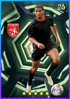 Amine Adli