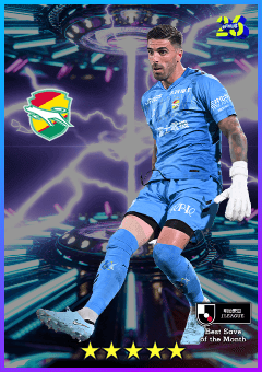 Jose Aurelio Suarez