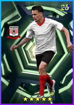 Enzo Le Fee