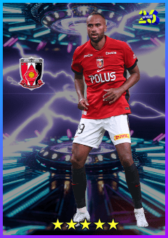 Isaac Kiese Thelin