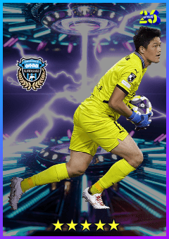 Jung Sung-Ryong
